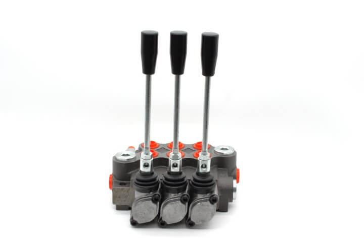 HBN03P401A1x3-hydraulic-hand-valve-3-handles-05