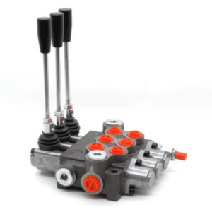 HBN03P401A1x3-hydraulic-hand-valve-3-handles-16