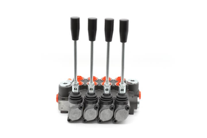HBN04P401A1x4-hydraulic-hand-valve-4-handles-05