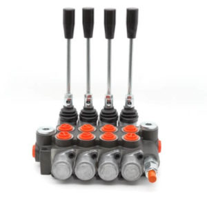 HBN04P401A1x4-hydraulic-hand-valve-4-handles-13